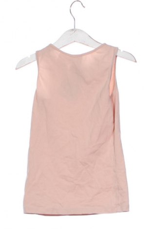 Maiou pentru copii H&M, Mărime 6-7y/ 122-128 cm, Culoare Roz, Preț 26,33 Lei