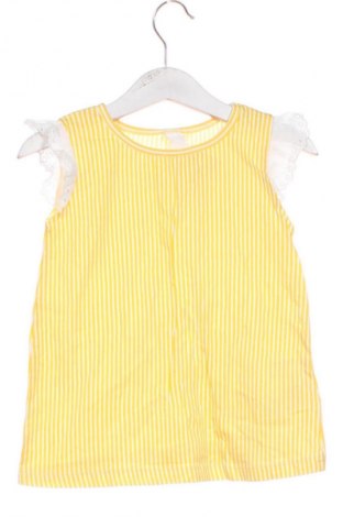 Maiou pentru copii LC Waikiki, Mărime 3-4y/ 104-110 cm, Culoare Multicolor, Preț 25,99 Lei