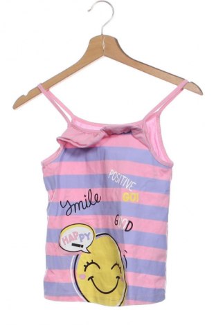 Kinder Top Primigi, Größe 4-5y/ 110-116 cm, Farbe Mehrfarbig, Preis € 7,15