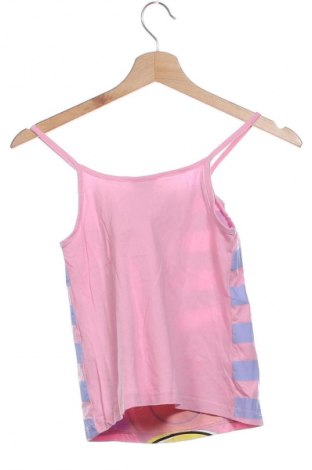 Kinder Top Primigi, Größe 4-5y/ 110-116 cm, Farbe Mehrfarbig, Preis € 7,15
