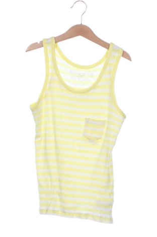 Podkoszulek dziecięcy Unbranded, Rozmiar 11-12y/ 152-158 cm, Kolor Kolorowy, Cena 27,99 zł