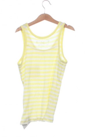 Podkoszulek dziecięcy Unbranded, Rozmiar 11-12y/ 152-158 cm, Kolor Kolorowy, Cena 27,99 zł