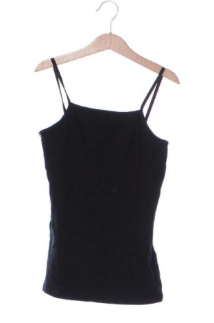 Detské tielko  Unbranded, Veľkosť 10-11y/ 146-152 cm, Farba Čierna, Cena  5,95 €