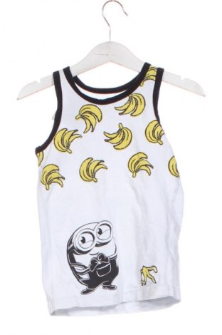 Maiou pentru copii Unbranded, Mărime 18-24m/ 86-98 cm, Culoare Multicolor, Preț 25,99 Lei