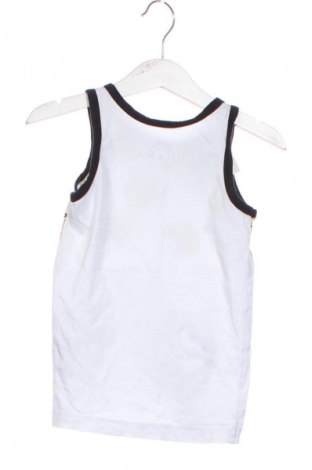 Maiou pentru copii Unbranded, Mărime 18-24m/ 86-98 cm, Culoare Multicolor, Preț 25,99 Lei
