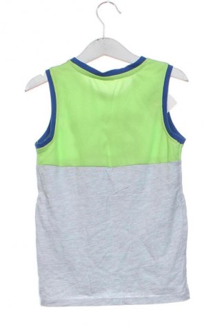 Kinder Top Unbranded, Größe 5-6y/ 116-122 cm, Farbe Mehrfarbig, Preis € 8,18