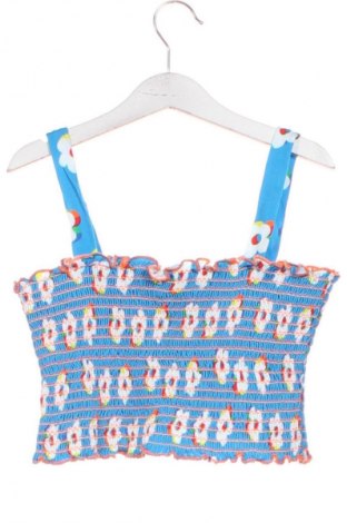 Podkoszulek dziecięcy Unbranded, Rozmiar 11-12y/ 152-158 cm, Kolor Kolorowy, Cena 27,59 zł