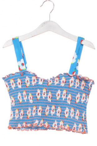 Podkoszulek dziecięcy Unbranded, Rozmiar 11-12y/ 152-158 cm, Kolor Kolorowy, Cena 27,59 zł