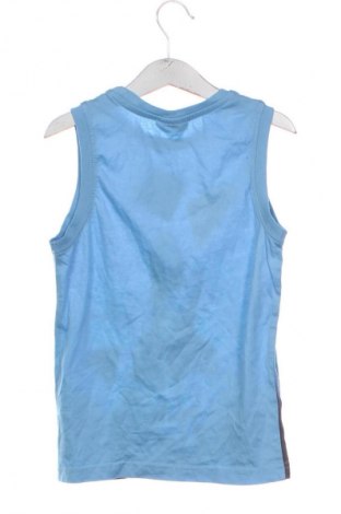 Maiou pentru copii Unbranded, Mărime 7-8y/ 128-134 cm, Culoare Multicolor, Preț 31,18 Lei