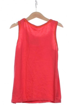 Gyerek trikó United Colors Of Benetton, Méret 8-9y / 134-140 cm, Szín Piros, Ár 1 949 Ft