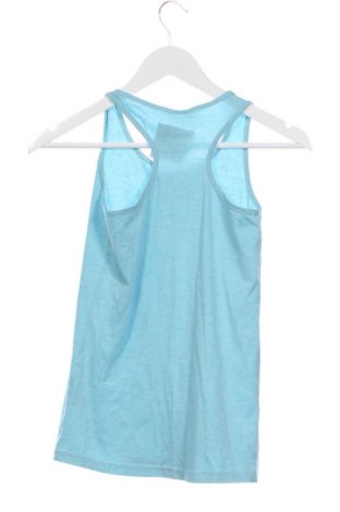 Kinder Top Yigga, Größe 10-11y/ 146-152 cm, Farbe Blau, Preis € 5,12