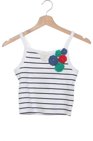 Kinder Top Zara, Größe 9-10y/ 140-146 cm, Farbe Mehrfarbig, Preis € 8,00