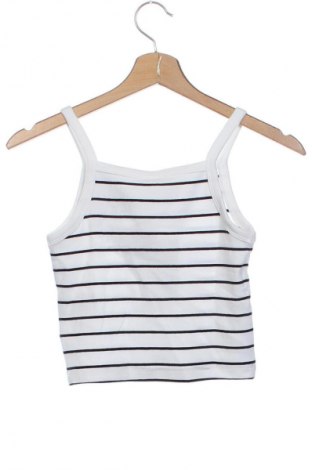 Kinder Top Zara, Größe 9-10y/ 140-146 cm, Farbe Mehrfarbig, Preis € 8,00