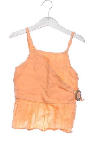 Maiou pentru copii Zara, Mărime 6-7y/ 122-128 cm, Culoare Portocaliu, Preț 24,99 Lei