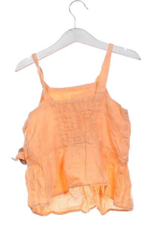 Maiou pentru copii Zara, Mărime 6-7y/ 122-128 cm, Culoare Portocaliu, Preț 24,99 Lei