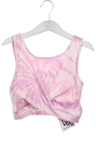 Kinder Top Zara, Größe 7-8y/ 128-134 cm, Farbe Mehrfarbig, Preis 5,83 €