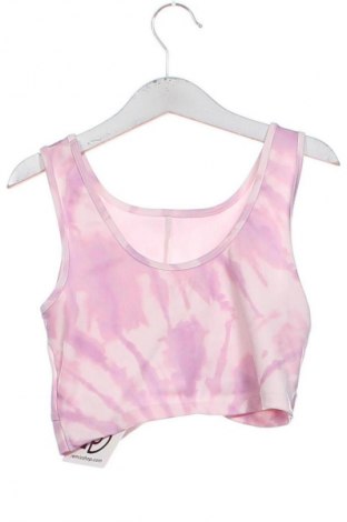 Kinder Top Zara, Größe 7-8y/ 128-134 cm, Farbe Mehrfarbig, Preis 5,83 €