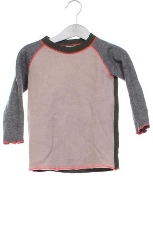 Kinderpullover COS, Größe 4-5y/ 110-116 cm, Farbe Mehrfarbig, Preis 15,35 €