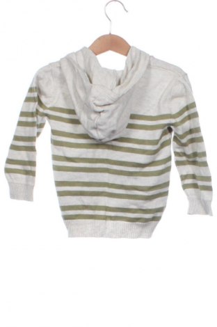 Παιδικό πουλόβερ H&M, Μέγεθος 18-24m/ 86-98 εκ., Χρώμα Πολύχρωμο, Τιμή 8,70 €