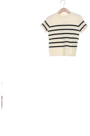 Kinderpullover H&M, Größe 3-4y/ 104-110 cm, Farbe Mehrfarbig, Preis 8,75 €