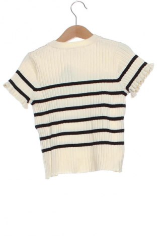 Kinderpullover H&M, Größe 3-4y/ 104-110 cm, Farbe Mehrfarbig, Preis 8,75 €