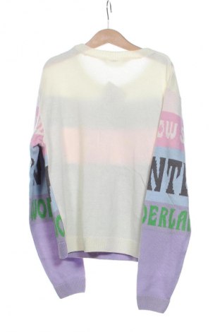 Detský sveter  H&M, Veľkosť 9-10y/ 140-146 cm, Farba Viacfarebná, Cena  8,70 €