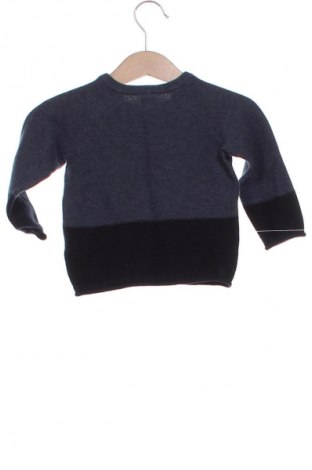 Pulover pentru copii H&M, Mărime 6-9m/ 68-74 cm, Culoare Multicolor, Preț 31,99 Lei