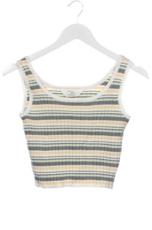 Kinderpullover H&M, Größe 14-15y/ 168-170 cm, Farbe Mehrfarbig, Preis € 11,99