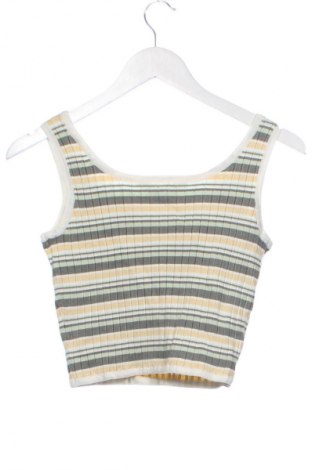 Kinderpullover H&M, Größe 14-15y/ 168-170 cm, Farbe Mehrfarbig, Preis € 11,99