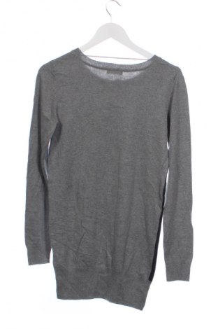 Pulover pentru copii H&M, Mărime 14-15y/ 168-170 cm, Culoare Multicolor, Preț 46,99 Lei