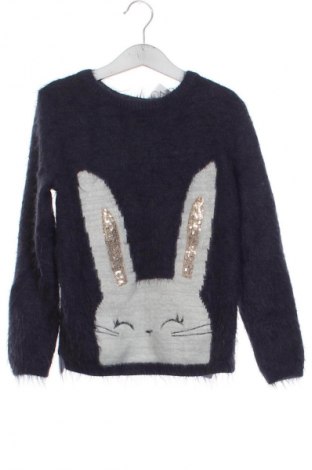 Dětský svetr  H&M, Velikost 8-9y/ 134-140 cm, Barva Vícebarevné, Cena  409,00 Kč