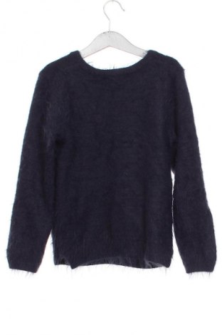 Dětský svetr  H&M, Velikost 8-9y/ 134-140 cm, Barva Vícebarevné, Cena  409,00 Kč