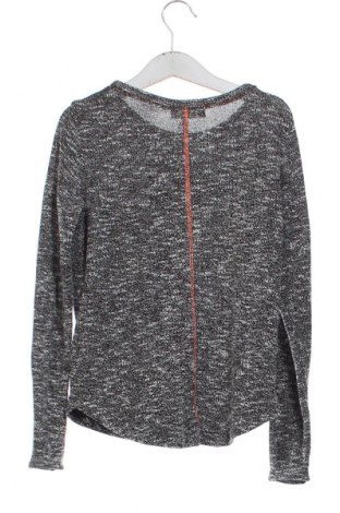 Dziecięcy sweter H&M, Rozmiar 8-9y/ 134-140 cm, Kolor Kolorowy, Cena 39,08 zł