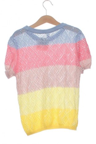 Pulover pentru copii H&M Divided, Mărime 10-11y/ 146-152 cm, Culoare Multicolor, Preț 29,99 Lei