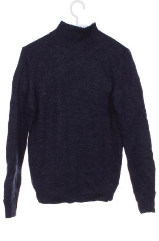 Dětský svetr  Indie & Co., Velikost 11-12y/ 152-158 cm, Barva Modrá, Cena  219,00 Kč