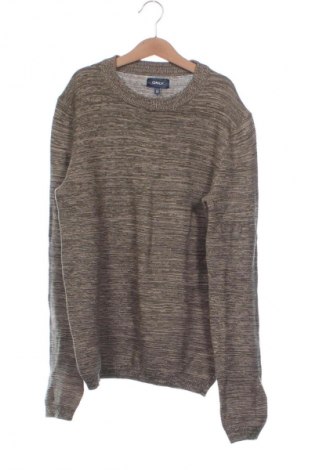 Detský sveter  ONLY, Veľkosť 12-13y/ 158-164 cm, Farba Viacfarebná, Cena  11,95 €