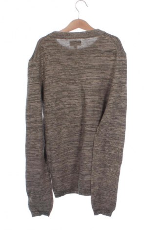 Detský sveter  ONLY, Veľkosť 12-13y/ 158-164 cm, Farba Viacfarebná, Cena  11,95 €