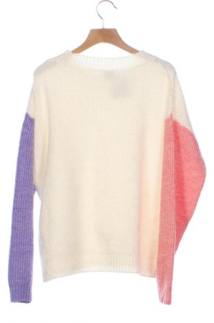 Kinderpullover Page One, Größe 8-9y/ 134-140 cm, Farbe Mehrfarbig, Preis € 9,00