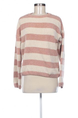 Kinderpullover Primark, Größe 12-13y/ 158-164 cm, Farbe Mehrfarbig, Preis € 8,68