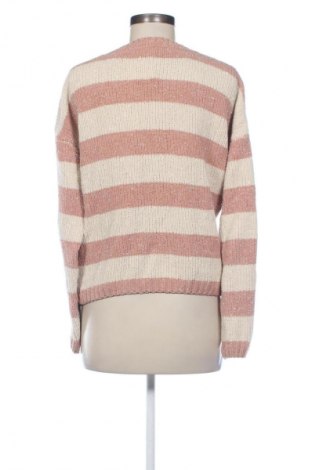 Kinderpullover Primark, Größe 12-13y/ 158-164 cm, Farbe Mehrfarbig, Preis € 8,68