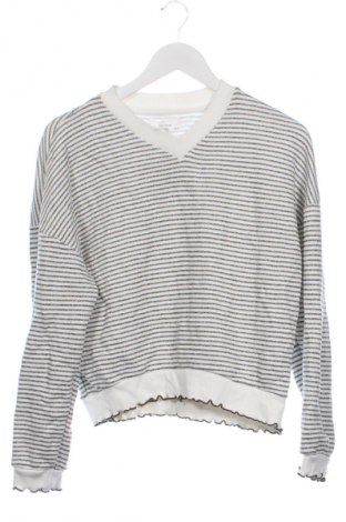 Kinderpullover Reserved, Größe 11-12y/ 152-158 cm, Farbe Mehrfarbig, Preis 10,99 €
