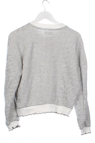 Kinderpullover Reserved, Größe 11-12y/ 152-158 cm, Farbe Mehrfarbig, Preis 10,99 €