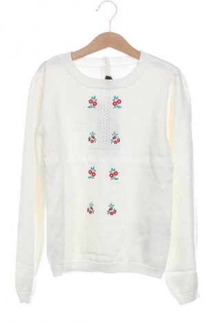 Kinderpullover Sergent Major, Größe 10-11y/ 146-152 cm, Farbe Mehrfarbig, Preis € 26,00