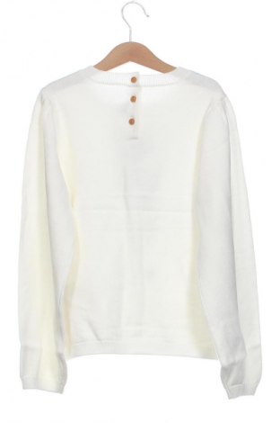Kinderpullover Sergent Major, Größe 10-11y/ 146-152 cm, Farbe Mehrfarbig, Preis € 26,00