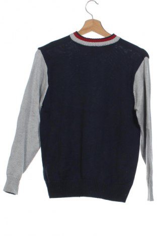 Kinderpullover Tom Tailor, Größe 10-11y/ 146-152 cm, Farbe Mehrfarbig, Preis 26,03 €