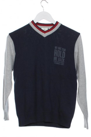 Dziecięcy sweter Tom Tailor, Rozmiar 10-11y/ 146-152 cm, Kolor Kolorowy, Cena 117,00 zł