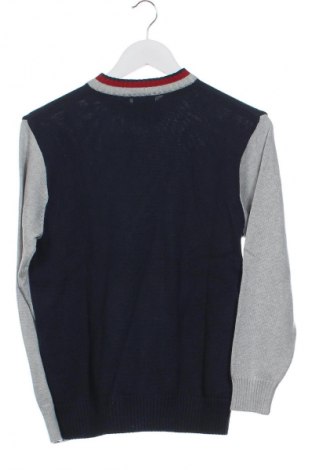 Dziecięcy sweter Tom Tailor, Rozmiar 10-11y/ 146-152 cm, Kolor Kolorowy, Cena 117,00 zł