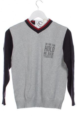 Dziecięcy sweter Tom Tailor, Rozmiar 10-11y/ 146-152 cm, Kolor Kolorowy, Cena 117,00 zł