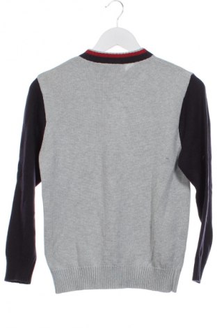 Dziecięcy sweter Tom Tailor, Rozmiar 10-11y/ 146-152 cm, Kolor Kolorowy, Cena 117,00 zł