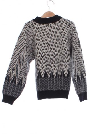 Kinderpullover Unbranded, Größe 7-8y/ 128-134 cm, Farbe Mehrfarbig, Preis 10,99 €